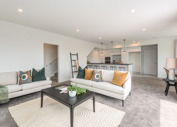  at 210 Edgeware Road, Edgeware, Christchurch City, Canterbury