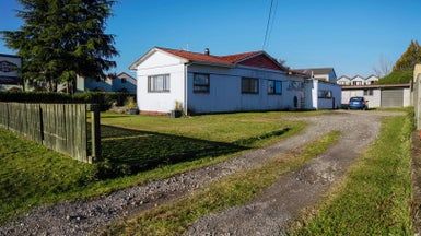  at 64 Tarewa Road, Rotorua