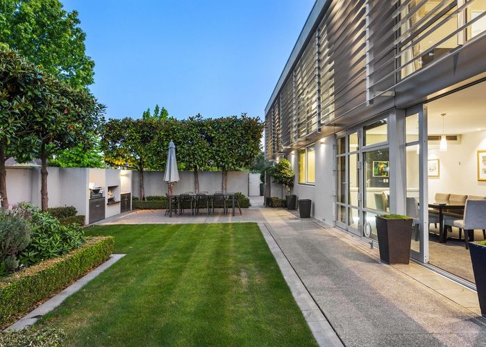  at 6 Totara Street, Riccarton, Christchurch
