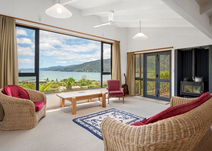  at 22 Tirimoana Terrace, Picton