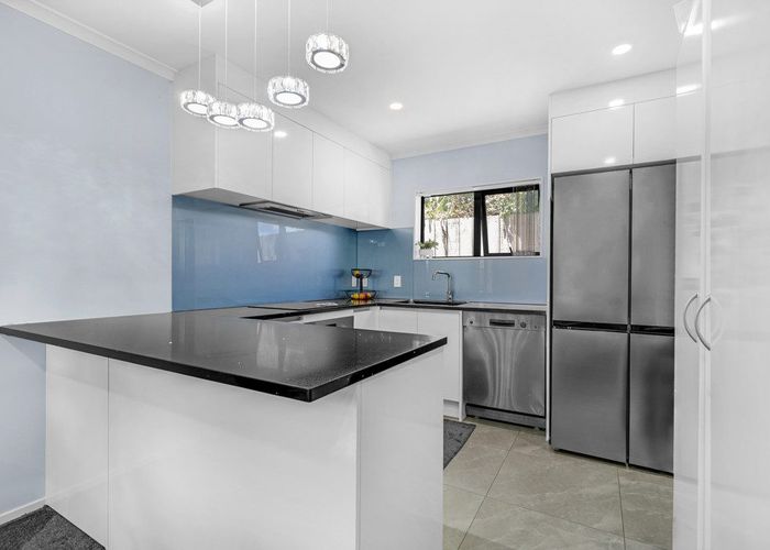  at 162A Robertson Road, Mangere East, Manukau City, Auckland