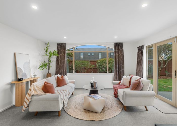  at 54 Rosebery Street, Spreydon, Christchurch