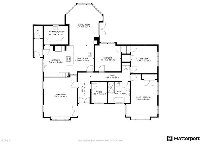  at 40 Te Wanaka Road, Awapuni, Palmerston North