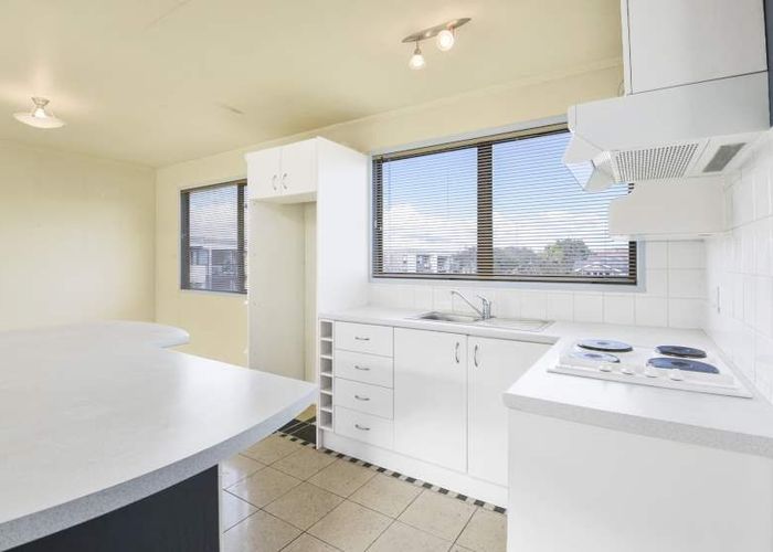  at 178A Ladies Mile, Ellerslie, Auckland City, Auckland