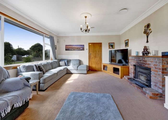  at 191 South Road, Hawera, South Taranaki, Taranaki