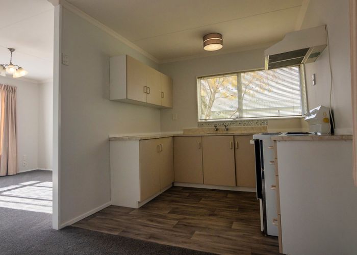  at 19 Coromandel Court, Roslyn, Palmerston North