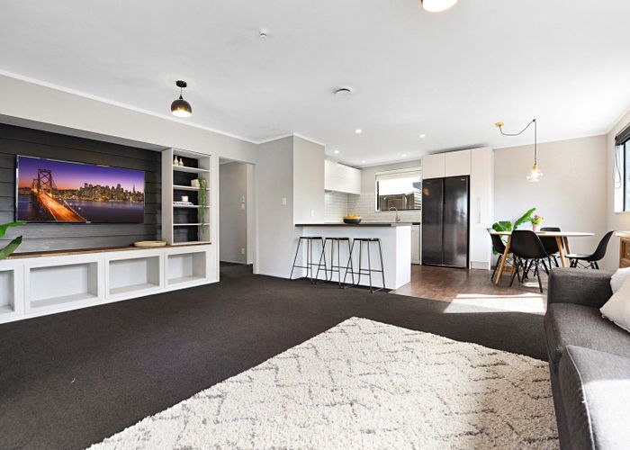  at 41 Waingaro Road, Ngaruawahia