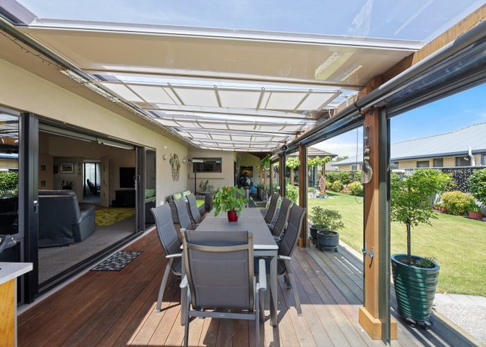  at 17 Magnolia Drive, Springlands, Blenheim