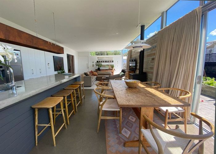  at 3 Van Asch Street, Sumner, Christchurch City, Canterbury