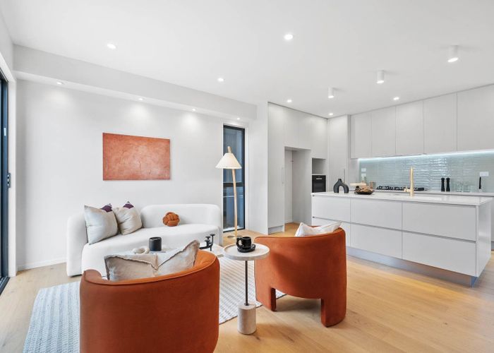  at 10B Agathis Avenue, Mairangi Bay, North Shore City, Auckland