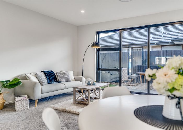 at 37 Glengael Drive, Halswell, Christchurch