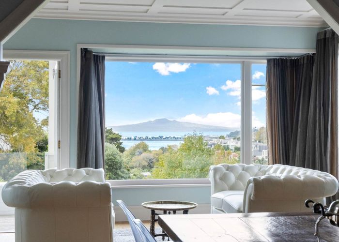  at 37 Seaview Road, Remuera, Auckland City, Auckland