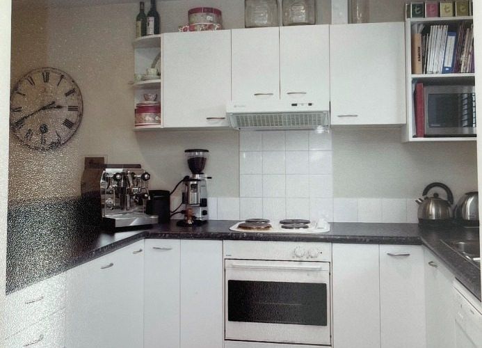  at 7a Whitmore Street, Edgeware, Christchurch City, Canterbury