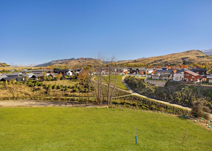  at 114 Alec Robins Road, Lake Hayes, Queenstown-Lakes, Otago