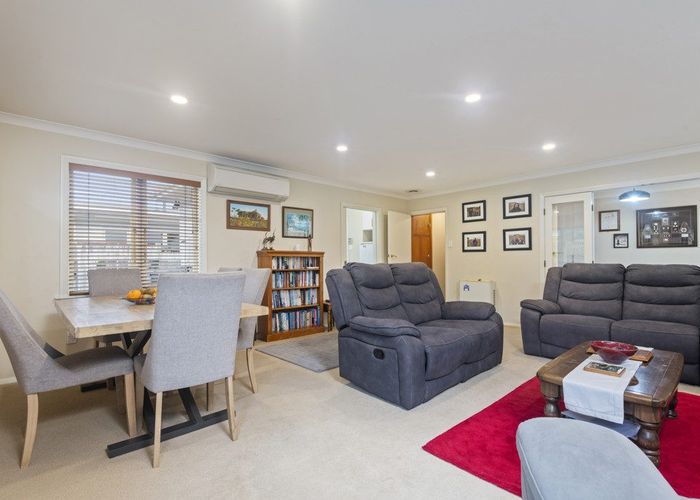  at 181 Te Awe Awe Street, Hokowhitu, Palmerston North
