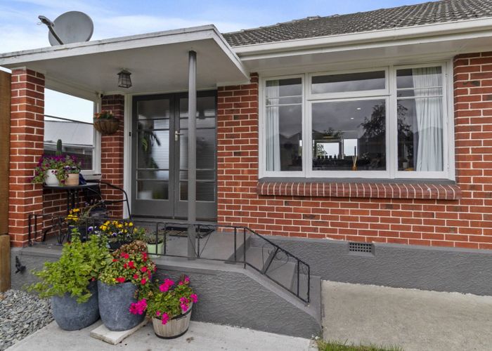  at 48 Pages Road, Marchwiel, Timaru, Canterbury