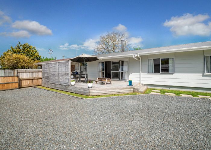  at 12C Beaumont Road, Ngongotaha, Rotorua, Bay Of Plenty