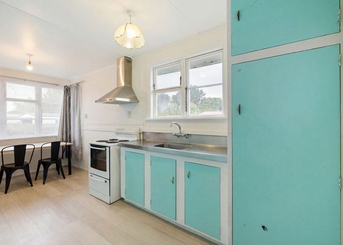  at 9 Nalder Place, Linwood, Christchurch City, Canterbury