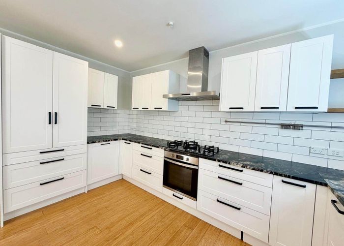  at 19 Wyoming Avenue, Murrays Bay, North Shore City, Auckland