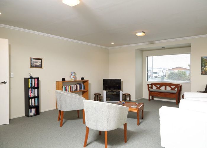  at 7 Barr Street, Balclutha, Clutha, Otago