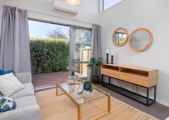  at 70 Canon St, St. Albans, Christchurch City, Canterbury