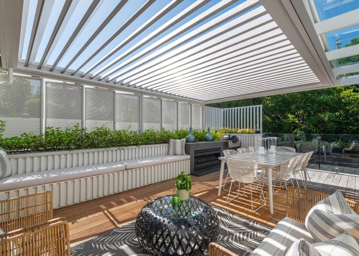  at 25 Ruskin Street, Parnell, Auckland City, Auckland