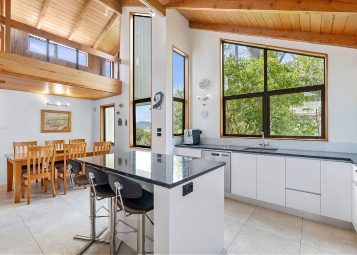  at 11 Hill Street, Onerahi, Whangarei