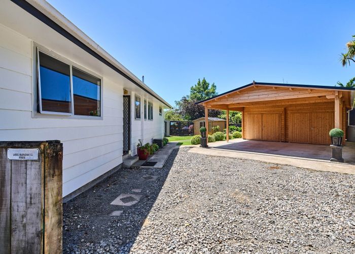  at 33 Maclaren Street, Maymorn, Upper Hutt, Wellington