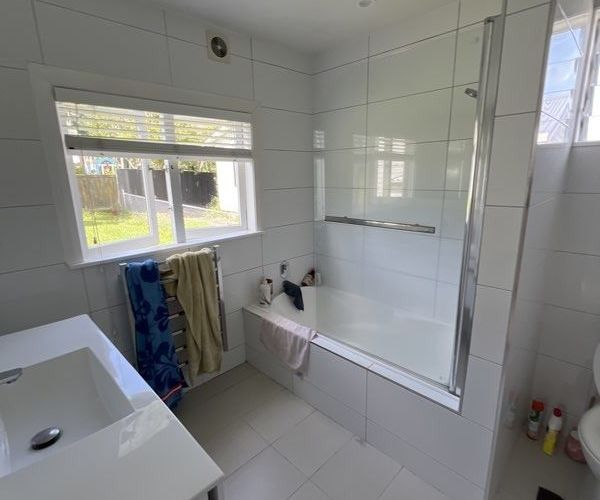  at 18 Corrella Road, Belmont, North Shore City, Auckland