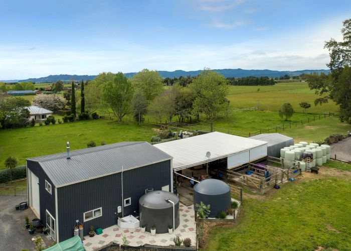  at 57 Ascot Lane, Otakiri, Whakatane