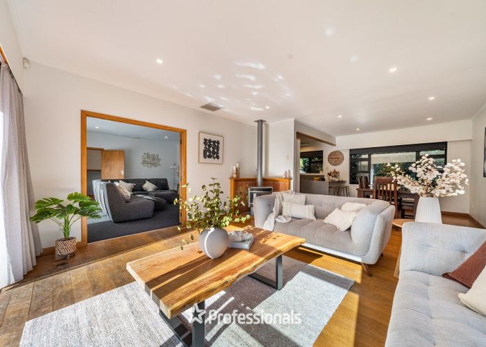  at 786a High Street, Boulcott, Lower Hutt, Wellington