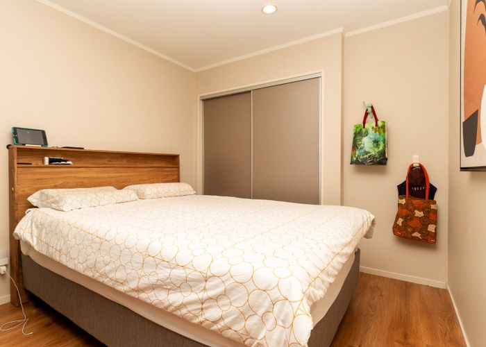  at 222/184 Symonds Street, Eden Terrace, Auckland City, Auckland