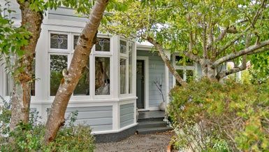  at 97 Fox Street, Featherston