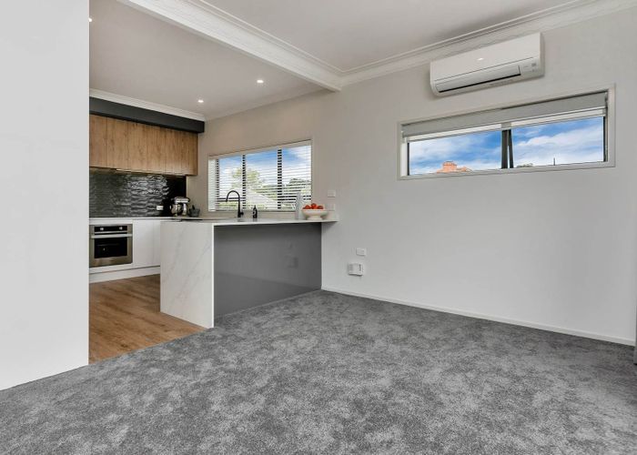  at 56 Long Drive, St Heliers, Auckland