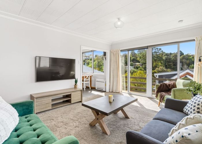  at 29 Glen Road, Mornington, Dunedin, Otago