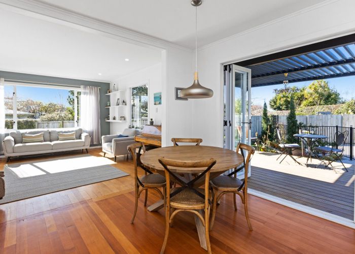  at 27 Guthrie Road, Havelock North, Havelock North