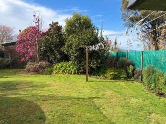  at 104A Parawai Road, Ngongotaha, Rotorua, Bay Of Plenty