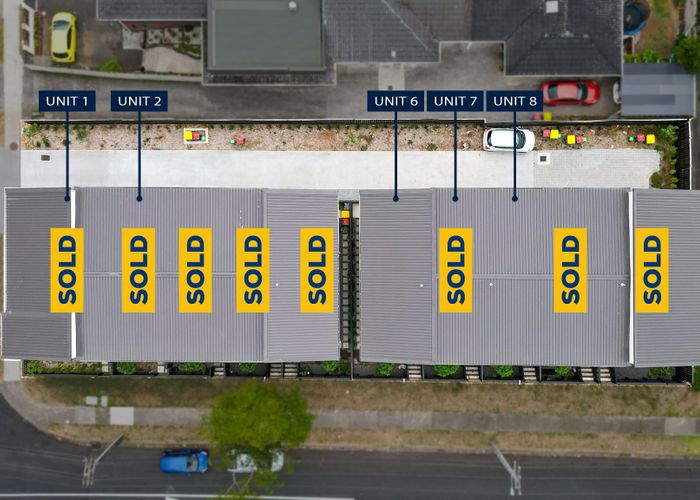  at 2 Fairview Road, Papatoetoe, Manukau City, Auckland