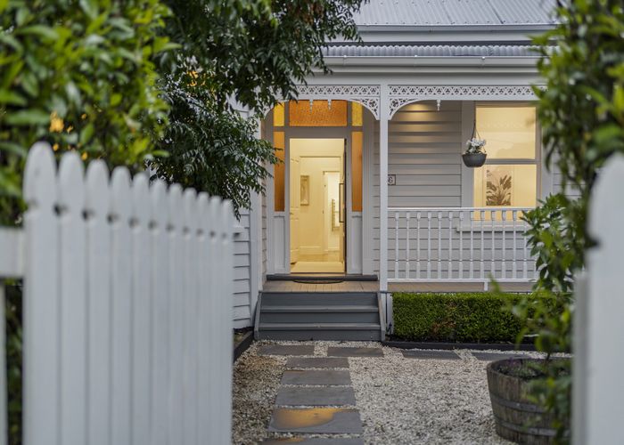  at 56 Verbena Road, Birkdale, Auckland