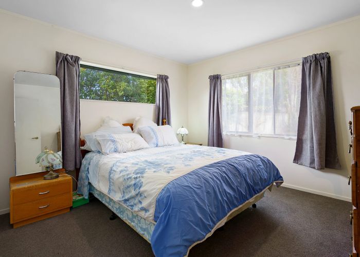  at 16/37B Raleigh Street, Cambridge, Waipa, Waikato