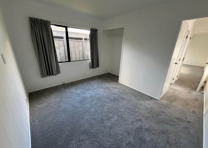  at 54 Helena Street, Massey, Auckland