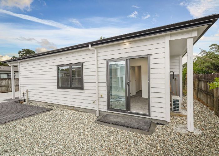  at 44 Birdwood Road, Pukekohe, Pukekohe
