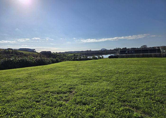  at Lot 159/13 Snapper Crescent,  , Omokoroa, Western Bay Of Plenty, Bay Of Plenty