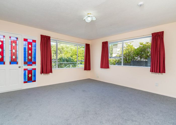  at 20 Centennial Avenue, Helensburgh, Dunedin