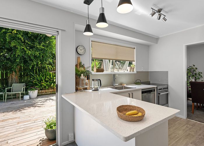  at 1/30 Wilkinson Way, Browns Bay, North Shore City, Auckland