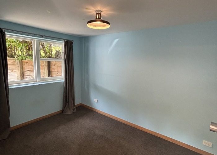  at 52B Melrose Road, Island Bay, Wellington, Wellington