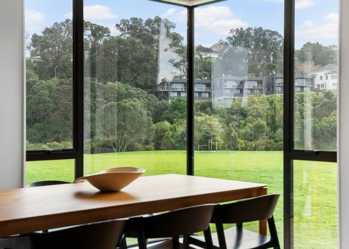  at 2/53 Regina Street, Westmere, Auckland City, Auckland