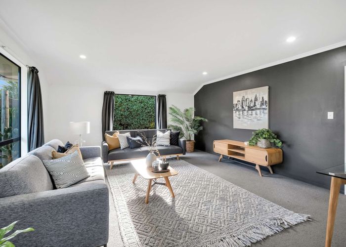 at 25c Parnwell Street, Burwood, Christchurch City, Canterbury