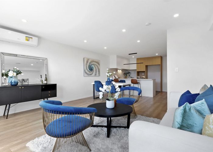  at Lot 12, 30-32 Westgate Drive, Westgate, Waitakere City, Auckland