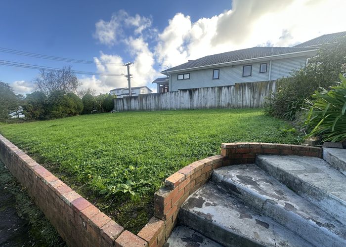  at 196 New Windsor Road, New Windsor, Auckland City, Auckland